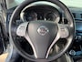Nissan Pulsar 1.2 DIG-T N-Connecta VOLLEDIGO-H/CAMERA/LAGEKM/NAP/CRUISE