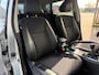 Nissan Pulsar 1.2 DIG-T N-Connecta VOLLEDIGO-H/CAMERA/LAGEKM/NAP/CRUISE