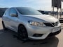 Nissan Pulsar 1.2 DIG-T N-Connecta VOLLEDIGO-H/CAMERA/LAGEKM/NAP/CRUISE