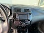 Nissan Pulsar 1.2 DIG-T N-Connecta VOLLEDIGO-H/CAMERA/LAGEKM/NAP/CRUISE