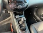 Nissan Pulsar 1.2 DIG-T N-Connecta VOLLEDIGO-H/CAMERA/LAGEKM/NAP/CRUISE