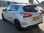 Nissan Pulsar 1.2 DIG-T N-Connecta VOLLEDIGO-H/CAMERA/LAGEKM/NAP/CRUISE