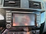 Nissan Pulsar 1.2 DIG-T N-Connecta VOLLEDIGO-H/CAMERA/LAGEKM/NAP/CRUISE