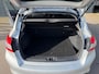 Nissan Pulsar 1.2 DIG-T N-Connecta VOLLEDIGO-H/CAMERA/LAGEKM/NAP/CRUISE