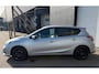 Nissan Pulsar 1.2 DIG-T N-Connecta VOLLEDIGO-H/CAMERA/LAGEKM/NAP/CRUISE