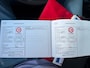 Nissan Pulsar 1.2 DIG-T N-Connecta VOLLEDIGO-H/CAMERA/LAGEKM/NAP/CRUISE