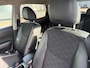 Nissan Pulsar 1.2 DIG-T N-Connecta VOLLEDIGO-H/CAMERA/LAGEKM/NAP/CRUISE