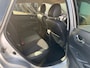 Nissan Pulsar 1.2 DIG-T N-Connecta VOLLEDIGO-H/CAMERA/LAGEKM/NAP/CRUISE