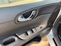 Nissan Pulsar 1.2 DIG-T N-Connecta VOLLEDIGO-H/CAMERA/LAGEKM/NAP/CRUISE