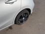 Nissan Pulsar 1.2 DIG-T N-Connecta VOLLEDIGO-H/CAMERA/LAGEKM/NAP/CRUISE