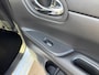 Nissan Pulsar 1.2 DIG-T N-Connecta VOLLEDIGO-H/CAMERA/LAGEKM/NAP/CRUISE