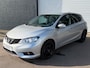 Nissan Pulsar 1.2 DIG-T N-Connecta VOLLEDIGO-H/CAMERA/LAGEKM/NAP/CRUISE