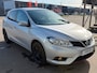 Nissan Pulsar 1.2 DIG-T N-Connecta VOLLEDIGO-H/CAMERA/LAGEKM/NAP/CRUISE