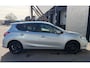 Nissan Pulsar 1.2 DIG-T N-Connecta VOLLEDIGO-H/CAMERA/LAGEKM/NAP/CRUISE