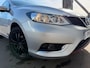 Nissan Pulsar 1.2 DIG-T N-Connecta VOLLEDIGO-H/CAMERA/LAGEKM/NAP/CRUISE