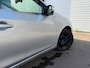 Nissan Pulsar 1.2 DIG-T N-Connecta VOLLEDIGO-H/CAMERA/LAGEKM/NAP/CRUISE