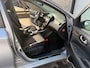 Nissan Pulsar 1.2 DIG-T N-Connecta VOLLEDIGO-H/CAMERA/LAGEKM/NAP/CRUISE