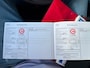 Nissan Pulsar 1.2 DIG-T N-Connecta VOLLEDIGO-H/CAMERA/LAGEKM/NAP/CRUISE