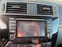 Nissan Pulsar 1.2 DIG-T N-Connecta VOLLEDIGO-H/CAMERA/LAGEKM/NAP/CRUISE