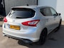 Nissan Pulsar 1.2 DIG-T N-Connecta VOLLEDIGO-H/CAMERA/LAGEKM/NAP/CRUISE