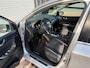 Nissan Pulsar 1.2 DIG-T N-Connecta VOLLEDIGO-H/CAMERA/LAGEKM/NAP/CRUISE