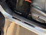 Nissan Pulsar 1.2 DIG-T N-Connecta VOLLEDIGO-H/CAMERA/LAGEKM/NAP/CRUISE