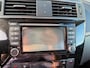 Nissan Pulsar 1.2 DIG-T N-Connecta VOLLEDIGO-H/CAMERA/LAGEKM/NAP/CRUISE
