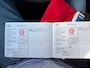 Nissan Pulsar 1.2 DIG-T N-Connecta VOLLEDIGO-H/CAMERA/LAGEKM/NAP/CRUISE