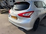 Nissan Pulsar 1.2 DIG-T N-Connecta VOLLEDIGO-H/CAMERA/LAGEKM/NAP/CRUISE