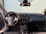 Nissan Pulsar 1.2 DIG-T N-Connecta VOLLEDIGO-H/CAMERA/LAGEKM/NAP/CRUISE