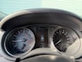Nissan Pulsar 1.2 DIG-T N-Connecta VOLLEDIGO-H/CAMERA/LAGEKM/NAP/CRUISE