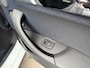 BMW X2 SDrive18d High Executive Edition M-PAKKET/PANORAMADAK/SFEER/CAMERS