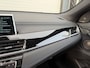 BMW X2 SDrive18d High Executive Edition M-PAKKET/PANORAMADAK/SFEER/CAMERS