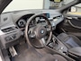 BMW X2 SDrive18d High Executive Edition M-PAKKET/PANORAMADAK/SFEER/CAMERS