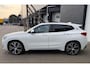 BMW X2 SDrive18d High Executive Edition M-PAKKET/PANORAMADAK/SFEER/CAMERS