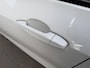 BMW X2 SDrive18d High Executive Edition M-PAKKET/PANORAMADAK/SFEER/CAMERS