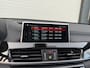 BMW X2 SDrive18d High Executive Edition M-PAKKET/PANORAMADAK/SFEER/CAMERS