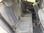 BMW X2 SDrive18d High Executive Edition M-PAKKET/PANORAMADAK/SFEER/CAMERS