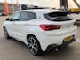 BMW X2 SDrive18d High Executive Edition M-PAKKET/PANORAMADAK/SFEER/CAMERS