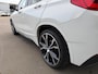 BMW X2 SDrive18d High Executive Edition M-PAKKET/PANORAMADAK/SFEER/CAMERS