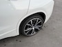 BMW X2 SDrive18d High Executive Edition M-PAKKET/PANORAMADAK/SFEER/CAMERS
