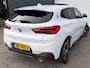 BMW X2 SDrive18d High Executive Edition M-PAKKET/PANORAMADAK/SFEER/CAMERS