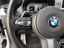 BMW X2 SDrive18d High Executive Edition M-PAKKET/PANORAMADAK/SFEER/CAMERS