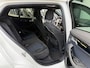BMW X2 SDrive18d High Executive Edition M-PAKKET/PANORAMADAK/SFEER/CAMERS