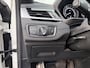 BMW X2 SDrive18d High Executive Edition M-PAKKET/PANORAMADAK/SFEER/CAMERS
