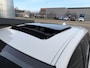 BMW X2 SDrive18d High Executive Edition M-PAKKET/PANORAMADAK/SFEER/CAMERS