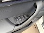 BMW X2 SDrive18d High Executive Edition M-PAKKET/PANORAMADAK/SFEER/CAMERS
