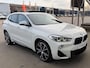 BMW X2 SDrive18d High Executive Edition M-PAKKET/PANORAMADAK/SFEER/CAMERS