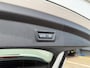 BMW X2 SDrive18d High Executive Edition M-PAKKET/PANORAMADAK/SFEER/CAMERS
