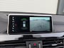 BMW X2 SDrive18d High Executive Edition M-PAKKET/PANORAMADAK/SFEER/CAMERS